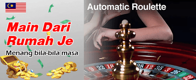 Permainan Slot Paling Hot