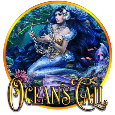 Ocean's Call screenshot