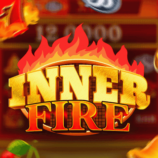 Inner Fire screenshot