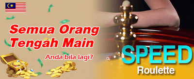 Sertai AuraAsia Sekarang!