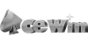 Pembayar 4 logo