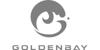 Pembayar 2 logo