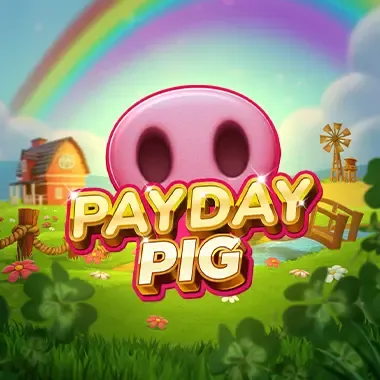 Payday Pig