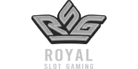 Pembayar 3 logo